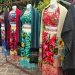 Primer Festival del Rebozo-Morelia Informativo
