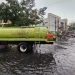 Operativo por lluvias: Gobierno Municipal-Morelia Informativo