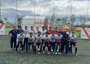 Medallas de la Universiada Nacional 2025-Morelia Informativo