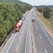 Ampliación de autopista Siglo XXI: SCOP-Morelia Informativo