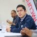 Gobierno municipal unen lazos en materia de deporte asociado con la capital michoacana: IMCUFIDE-Morelia Informativo