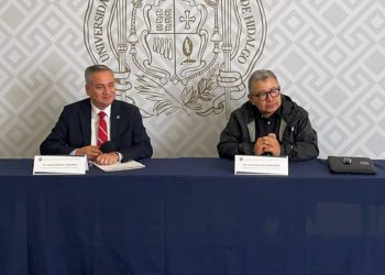 Tianguis de la Ciencia se llevará a cabo el 6 y 7 de Junio-Morelia Informativo