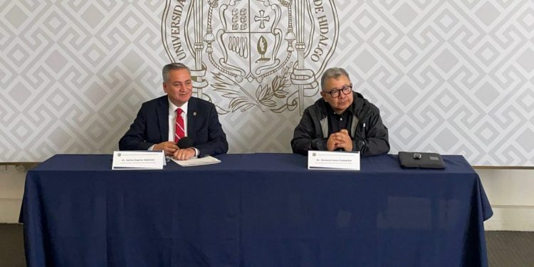 Tianguis de la Ciencia se llevará a cabo el 6 y 7 de Junio-Morelia Informativo