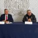 Tianguis de la Ciencia se llevará a cabo el 6 y 7 de Junio-Morelia Informativo