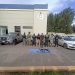 Operativo conjunto de Policía Morelia y FGE permite la detención de dos personas y el aseguramiento de droga, vehículos e inmuebles