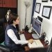 Capacitación a personal de la Junta de Conciliación y Arbitraje-Morelia Informativo