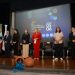 4° Encuentro de Comunicación Pública de la Ciencia-Morelia Informativo