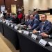 Cooperación Internacional contra tráfico de armas y explosivos-Morelia Informativo