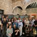 Gobierno de Morelia impulsa promoción turística-Morelia Informativo