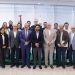 Formalización laboral, compromiso compartido con Sheinbaum: Gobierno del Estado-Morelia Informativo