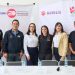 Campeonato Slaloms CAMAC: Gobierno de Morelia-Morelia Informativo