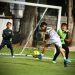 Escuela 'Estrellas del Mañana': DIF Morelia-Morelia Informativo