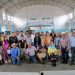 Programas y acciones a favor de la zona rural de Morelia-Morelia Informativo