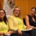 Tianguis de la Ciencia: Yarabí Ávila-Morelia Informativo