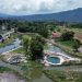 Lago de Pátzcuaro renace con 5 nuevos manantiales en Urandén: Compesca