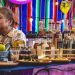 Expo Feria del Mezcal, la Olla Podrida y la cocada 2025: Sectur-Morelia Informativo