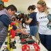 Tianguis de la Ciencia 2025: Yarabí Ávila-Morelia Informativo