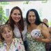 Nalleli Pedraza reconoce la importancia de garantizar la libertad de expresión-Morelia Informativo