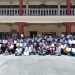 Personas artesanas recibieron certificado y etiquetas: Casart-Morelia Informativo