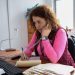 Servicios de salud mental gratuitos: SSM-Morelia Informativo