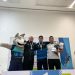 Universiada Nacional 2025: UMSNH-Morelia Informativo