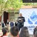 'Guardianes del Agua': Adolfo Torres-Morelia Informativo