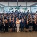 Pase por excelencia: Yarabí Ávila-Morelia Informativo
