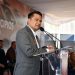 Uruapan debe mejorar la seguridad con más policías municipales: SESESP