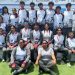 Michoacán brilla en Olimpiada Nacional, delegación acumula ya 30 medallas: Cecufid