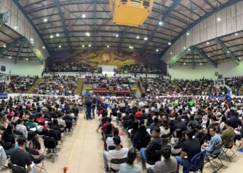 Exámenes de admisión: UMSNH-Morelia Informativo