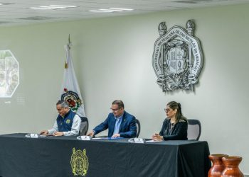 Proyectos de investigación de estudiantes-Morelia Informativo