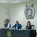 Proyectos de investigación de estudiantes-Morelia Informativo