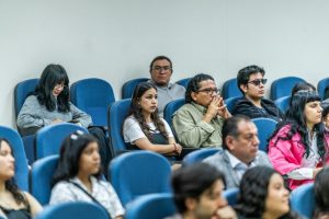 Proyectos de investigación de estudiantes-Morelia Informativo2