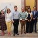 Consejo Ciudadano de Morelia trabaja de la mano del Gobierno Municipal por una mejor ciudad