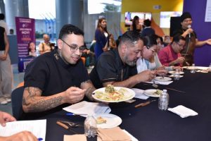 ‘D’ Gusta Morelia’: IJUM-Morelia Informativo1
