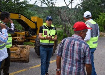 Protocolo de atención