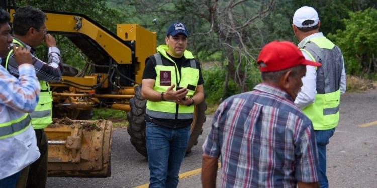 Protocolo de atención