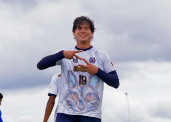 Triunfos nicolaitas en la Liga Municipal: UMSNH-Morelia Informativo