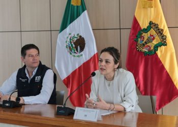 51ª edición del Festival Folclórico Colombiano-Morelia Informativo