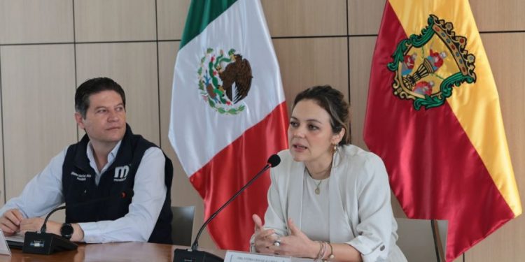 51ª edición del Festival Folclórico Colombiano-Morelia Informativo