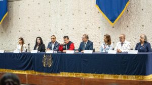 Asignación de Plazas de Internado Rotatorio de Pregrado:UMSNH-Morelia Informativo1