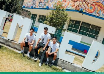 Pase directo a no seleccionados en Escuelas Normales: Iemsysem-Morelia Informativo