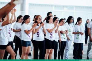 Pase directo a no seleccionados en Escuelas Normales: Iemsysem-Morelia Informativo1