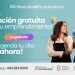 Espacios gratuitos para emprendedores: Sedeco-Morelia Informativo