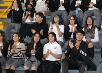 Secundarias reconvertidas en prepas abren preinscripciones: Iemsysem-Morelia Informativo