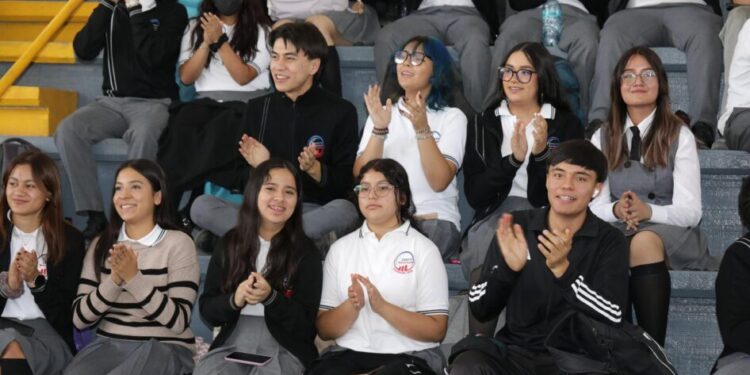 Secundarias reconvertidas en prepas abren preinscripciones: Iemsysem-Morelia Informativo