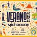 Vacaciones de verano en Michoacán: Sectur-Morelia Informativo