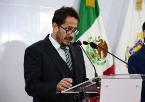 Multas superiores a los 5 mdp a empresas: Sedeco-Morelia Informativo1