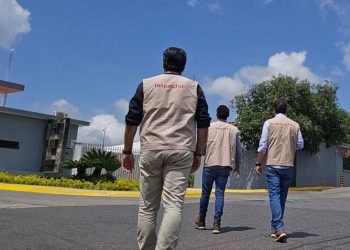 Multas superiores a los 5 mdp a empresas: Sedeco-Morelia Informativo