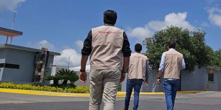 Multas superiores a los 5 mdp a empresas: Sedeco-Morelia Informativo